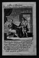 Uroskopie (2) anno 1698